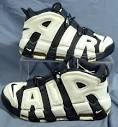 NIKE AIR MORE UPTEMPO OLYMPIC PIPPEN 2020 SIZE 8 SHOES 414962-104 ...