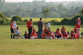 Image result for Withymoor Colts Fc