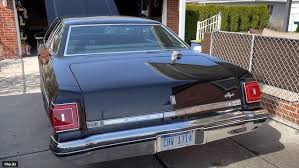 Image result for Glacier Blue 1975 Oldsmobile