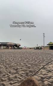 Image result for United in the Community - Skegness 7-15 years