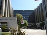 File:Cedars-Sinai West.jpg - Wikipedia, the free encyclopedia