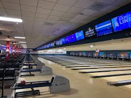Image result for Woodley Sports Bowling Club