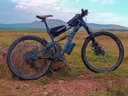 Image result for Mildenhall Cycling Club