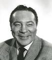 Макс Бэр (photo Max Baer)