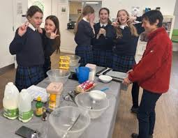 Image result for Farnham Youth Project