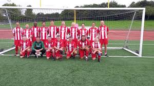 Image result for Easington Sports & Social Club