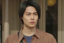 「桃井桜 サムライフラメンコ」の画像検索結果