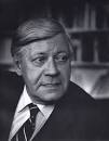 Helmut Schmidt, 1987 - helmut-schmidt-gr