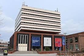 Image result for Hull Ypi