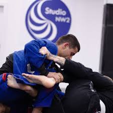 Image result for BJJ in Luton
