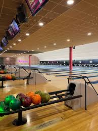Image result for Eaton Socon Bowling Club