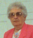 Mary Barbour-Collins. December 24, 2010. Obituary; Memories; Photos & Videos ... - 90589_dla2iahofido4dvi0