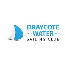 Image result for Emberton Park Sailing Club