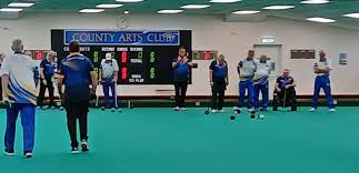 Image result for Lynnsport Indoor Bowls Club