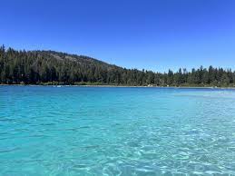 Image result for Leek Park B C