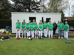 Image result for Belle Vue Castle Bowls Club