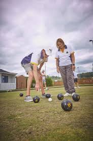 Image result for Greetham Bowls Club