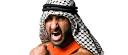 Sheik Abdul Bashir - former TNA wrestler - shawn-daivari-3