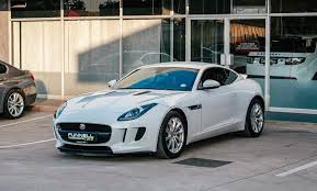 Image result for Glacier 2017 Jaguar
