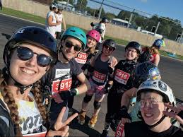 Image result for Basingstoke Bullets