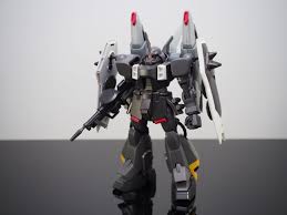 「ディアッカ・エルスマン 機動戦士ガンダムSEED DESTINY」の画像検索結果