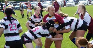 Image result for Trafford Mv Rfcc