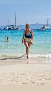 Image result for simona gherghe