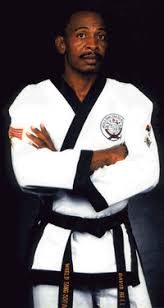 Image result for Beck Row Tang Soo Do