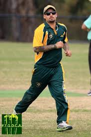 Image result for Paul Cricket Club