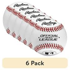 Image result for Baseball