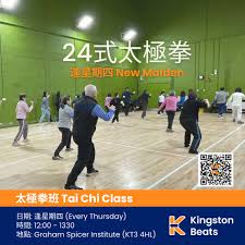 Image result for Graham Spicer Institute