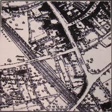 Image result for Bradford On Avon Bowls Club