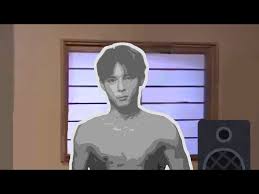 「KMR 真夏の夜の淫夢」の画像検索結果