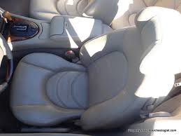 Image result for White Onyx 2002 Jaguar