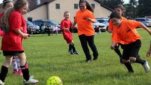 Image result for Sports Club For Children With Learning Difficulties