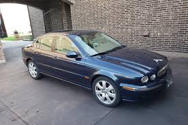 Image result for Indigo Pearl 2006 Jaguar