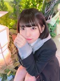 Image result for 17歳の現役女子高生