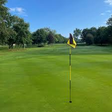 Image result for Alfreton Golf Club