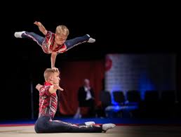 Image result for Merseyside Rhythmic Gymnastics Club