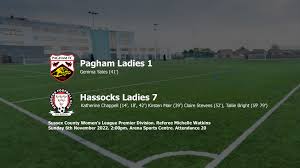 Image result for Hassocks Ladies FC