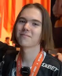 Image result for donk