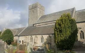 Image result for Llantwit Major Bowling Club