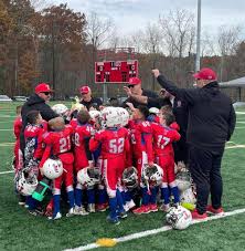 Image result for Timsbury Athletic Youth FC