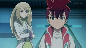 「桜さんご ガイストクラッシャー」の画像検索結果