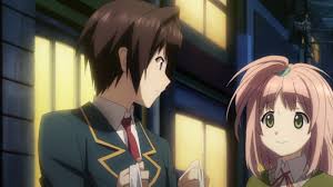 「東雲葉月 恋と選挙とチョコレート」の画像検索結果