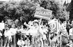 File:Seattle City Council member Jane Noland in gay pride parade