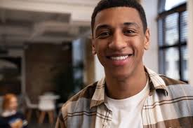 Image result for американец