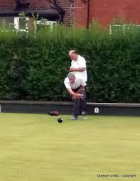 Image result for Gosforth Bowling Club