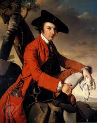 Image result for Fleetwood Hesketh