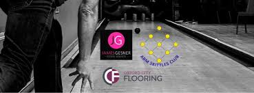 Image result for Bere Regis Skittles Club